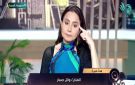 وائل جسار يثير الجدل بتصريحاته عن أمير عيد والأغاني الحديثة.. ويؤكد: أحارب من أجل الفن العربي