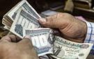 325 جنيها شهريا للمواطن؟.. رئيس شعبة البقالة يكشف مفاجآت حول منظومة الدعم الجديدة