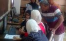 التعليم العالي: زيادة القبول بتخصصات الذكاء الاصطناعي والتكنولوجيا - eg