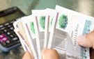 الدعم النقدي يقترب .. هل تتحول مستحقات المواطنين إلى أموال كاش؟ - eg