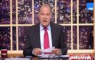 الديهي: الضربات الإيرانية على الأردن وقطر والإمارات مرفوضة عربيا ودوليا