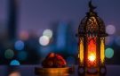 العد التنازلي بدأ.. متى يحل شهر رمضان 2027 وكم يوما يفصلنا عنه؟