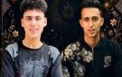 حزن في أبو الغيط.. مصرع شابين أولاد عم في تصادم بطريق الإسماعيلية الصحراوي
