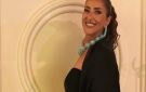 حنان مطاوع تتألق في أحدث جلسة تصوير صور