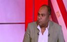خبير اقتصادي يكشف سر القفزة الكبرى في العلاقات بين مصر والصين