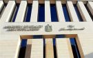 عاجل.. بعد انتشار السالمونيلا في عدة دول.. الصحة تحسم الجدل حول الوضع الصحي في مصر