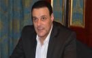 لجنة الحكام تحسم الجدل بشأن واقعة محمد معروف ووائل جمعة في مباراة الأهلي وزد