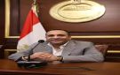 نادر نسيم: زيارة الرئيس الصيني للقاهرة تؤكد أن مصر شريك أساسي في صياغة التوازنات الدولية