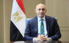 وزير التعليم يعتمد نتيجة الدور الثاني للدبلومات الفنية للعام الدراسي 2025 2026 بنسبة نجاح 89.49 