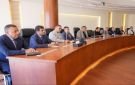 وفد مصري في دمشق لبحث استئناف الرحلات الجوية المباشرة بين البلدين