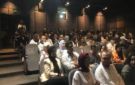 أسبوع الأفلام الصينية يعود إلى القاهرة احتفالا بمرور 70 عاما على العلاقات المصرية الصينية - eg