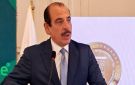الصحة تفعل منظومة إلكترونية لتسريع إجراءات تعديل التكليف لأعضاء المهن الطبية