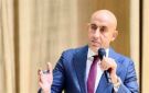 العام الدراسي الجديد 2026-2027.. مواعيد الدراسة وامتحانات النقل والشهادة الإعدادية والثانوية العامة