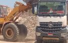 اليوم.. فصل التيار الكهربائي عن 3 مناطق بالغردقة لمدة 5 ساعات - eg