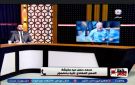 تعليق قوي من هشام موسى على واقعة الاعتداء على مسن بدمنهور: لا مبرر لإهانة الكبار
