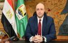 تنسيق الثانوية العامة 2026 بالفيوم.. خفض الحد الأدنى إلى 220 درجة بهذه المدارس