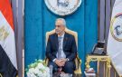 توفير التسهيلات لـ تاليس .. وزير الإنتاج الحربي: حريصون على تعزيز الشراكات مع الشركات الفرنسية