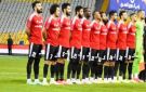 جمعة مشهور: طلائع الجيش يضم لاعبين يستحقون الانضمام لمنتخب مصر