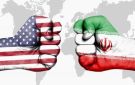 خبيرة سياسية : الضغط الاقتصادي على إيران يمكن أن يكون أداة للتفاوض بدلا من القتال