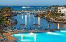 خسائر مرسى علم للتنمية السياحية تهبط 28 خلال النصف الأول