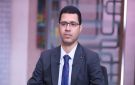 د. محمد عسكر يكتب: التكنولوجيا.. القوة التي تعيد تشكيل العالم - eg