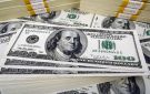 سعر الدولار في البنوك اليوم - eg