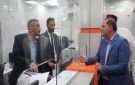 كجوك: دورنا إزاي نعزز شراكات الحكومة مع القطاع الخاص لزيادة موارد الدولة - eg