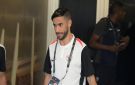 محامي ناصر ماهر لـ صدى البلد: سنتقدم بمعارضة على الحكم الغيابي لإخلاء سبيل اللاعب