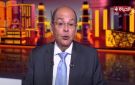 محمد شردي: مصر في قلب الصراعات.. وتتحرك لمنع تقسيم الدول العربية - eg