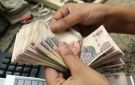 مصر.. 3 سيناريوهات متوقعة لتحركات الدولار أمام الجنيه - eg