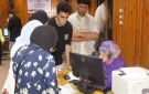 منحة علماء المستقبل 2026.. موعد التقديم والشروط والتخصصات المتاحة