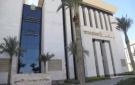 الزراعة: إصدار 907 تراخيص جديدة وتمويل المشروع القومي للبتلو خلال أغسطس - eg