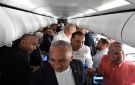 السويدي: سد جوليوس نيريري يجسد ريادة الشركات المصرية في إفريقيا