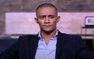 الفن مش رقص محمد موسى ينتقد حفلات محمد رمضان ويطالب بوقفة حقيقية