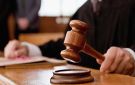 القبض على فتاة ادعت التعدي عليها من سائق نقل ذكي بالقاهرة.. هذه عقوبتها بالقانون - eg