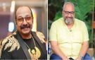 بعد 3 سنوات.. بيومي فؤاد ومحمد ثروت يجتمعان مجددا في ورا الكنبة