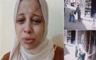 بعد 8 ساعات من الصلح.. زوجة المحلة تتنازل عن 200 ألف جنيه