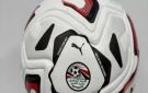 جدول ترتيب الدوري المصري بعد فوز الزمالك على البنك الأهلى - eg