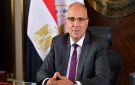 ضمن مشروع ضبط النيل .. إزالة 37 مخالفة بمنيل شيحة لإنشاء ممشى أهل مصر و518 بفرع رشيد