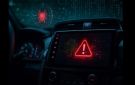 كاسبرسكي تحذر من برمجية خبيثة تستهدف تنفيذ عمليات احتيال إلكتروني