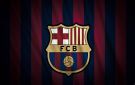 لوس أنجلوس جالاكسي يضم لاعب برشلونة السابق - eg