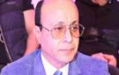 مجدي صبحي يوضح سبب ابعتاده عن الفن: هذا الزمن عبثي.. لا يشبهني - eg