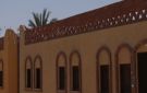  مصر الخير تنجح في تأهيل ألف منزل للأسر المستحقة في 10 محافظات