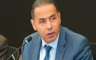 الرقابة المالية تعقد لقاء موسعا لمتابعة خطوات تفعيل الشورت سيلينج 