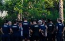  الزمالك يواصل استعداداته لمواجهة الاتحاد السكندري في الدوري - eg
