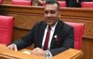 النائب أشرف مرزوق: مشروع سد جوليوس نيريري يعكس الشراكة التنموية لمصر في إفريقيا.. والنيل قضية وجودية - eg