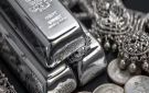 بين السوق المحلية والعالمية.. ما الذي يحدد مسار سعر الفضة خلال الفترة المقبلة؟ - eg