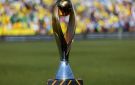 ترقب أفريقي اليوم.. الزمالك وبيراميدز ينتظران منافسيهما في دوري الأبطال والأهلي وزد في الكونفدرالية