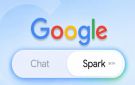 جوجل تختبر طريقة أسهل لاستخدام Gemini Spark على الهواتف