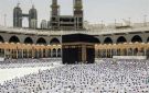 حج القرعة 2027.. ممنوع البيع والتوريث وهذه فقط حالات التنازل عن فرصة الحج